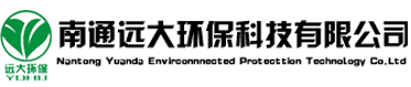 Logo關鍵詞
